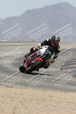 media/May-24-2025-TrackXperience (Sat) [[1cecf32909]]/Level 1/Session 6 (Turn 12)/